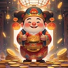 时时彩五星组选120规律